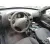FORD PUMA (CCE) '2002 1.4 16V CAT NEGRO