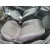 FORD PUMA (CCE) '2002 1.4 16V CAT NEGRO