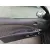 FORD PUMA (CCE) '2002 1.4 16V CAT NEGRO