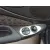 FORD PUMA (CCE) '2002 1.4 16V CAT NEGRO