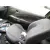 FORD PUMA (CCE) '2002 1.4 16V CAT NEGRO