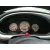 FORD PUMA (CCE) '2002 1.4 16V CAT NEGRO