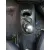 FORD PUMA (CCE) '2002 1.4 16V CAT NEGRO