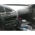 FORD PUMA (CCE) '2002 1.4 16V CAT NEGRO