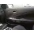 FORD PUMA (CCE) '2002 1.4 16V CAT NEGRO