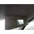FORD PUMA (CCE) '2002 1.4 16V CAT NEGRO
