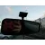 FORD PUMA (CCE) '2002 1.4 16V CAT NEGRO