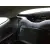 FORD PUMA (CCE) '2002 1.4 16V CAT NEGRO