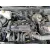FORD PUMA (CCE) '2002 1.4 16V CAT NEGRO