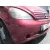 MERCEDES CLASE A (W168) '2001 170 CDI (168.008) ROJO