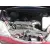 MERCEDES CLASE A (W168) '2001 170 CDI (168.008) ROJO