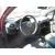 MERCEDES CLASE A (W168) '2001 170 CDI (168.008) ROJO