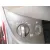 MERCEDES CLASE A (W168) '2001 170 CDI (168.008) ROJO