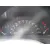 MERCEDES CLASE A (W168) '2001 170 CDI (168.008) ROJO