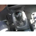 MERCEDES CLASE A (W168) '2001 170 CDI (168.008) ROJO
