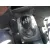 MERCEDES CLASE A (W168) '2001 170 CDI (168.008) ROJO