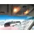 MERCEDES CLASE A (W168) '2001 170 CDI (168.008) ROJO