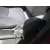 MERCEDES CLASE A (W168) '2001 170 CDI (168.008) ROJO