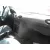 MERCEDES CLASE A (W168) '2001 170 CDI (168.008) ROJO