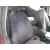 MERCEDES CLASE A (W168) '2001 170 CDI (168.008) ROJO