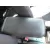 MERCEDES CLASE A (W168) '2001 170 CDI (168.008) ROJO