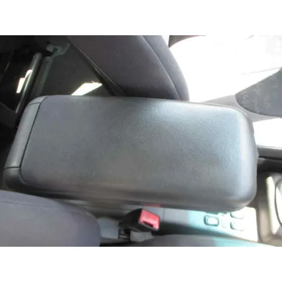 MERCEDES CLASE A (W168) '2001 170 CDI (168.008) ROJO