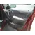 MERCEDES CLASE A (W168) '2001 170 CDI (168.008) ROJO
