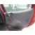 MERCEDES CLASE A (W168) '2001 170 CDI (168.008) ROJO