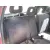 MERCEDES CLASE A (W168) '2001 170 CDI (168.008) ROJO