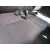 MERCEDES CLASE A (W168) '2001 170 CDI (168.008) ROJO
