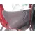 MERCEDES CLASE A (W168) '2001 170 CDI (168.008) ROJO