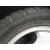 MERCEDES CLASE A (W168) '2001 170 CDI (168.008) ROJO