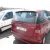 MERCEDES CLASE A (W168) '2001 170 CDI (168.008) ROJO