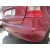 MERCEDES CLASE A (W168) '2001 170 CDI (168.008) ROJO