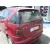 MERCEDES CLASE A (W168) '2001 170 CDI (168.008) ROJO