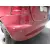 MERCEDES CLASE A (W168) '2001 170 CDI (168.008) ROJO