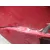 MERCEDES CLASE A (W168) '2001 170 CDI (168.008) ROJO