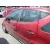 MERCEDES CLASE A (W168) '2001 170 CDI (168.008) ROJO