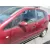 MERCEDES CLASE A (W168) '2001 170 CDI (168.008) ROJO