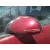 MERCEDES CLASE A (W168) '2001 170 CDI (168.008) ROJO