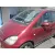MERCEDES CLASE A (W168) '2001 170 CDI (168.008) ROJO