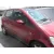 MERCEDES CLASE A (W168) '2001 170 CDI (168.008) ROJO