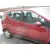 MERCEDES CLASE A (W168) '2001 170 CDI (168.008) ROJO