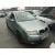 SKODA FABIA (6Y2/6Y3) SKODA FABIA (6Y2/6Y3) '2002 CLASSIC GRIS AZULON 1999