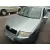 SKODA FABIA (6Y2/6Y3) SKODA FABIA (6Y2/6Y3) '2002 CLASSIC GRIS AZULON 1999