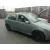 SKODA FABIA (6Y2/6Y3) SKODA FABIA (6Y2/6Y3) '2002 CLASSIC GRIS AZULON 1999