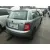 SKODA FABIA (6Y2/6Y3) SKODA FABIA (6Y2/6Y3) '2002 CLASSIC GRIS AZULON 1999