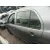 SKODA FABIA (6Y2/6Y3) SKODA FABIA (6Y2/6Y3) '2002 CLASSIC GRIS AZULON 1999