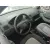 SKODA FABIA (6Y2/6Y3) SKODA FABIA (6Y2/6Y3) '2002 CLASSIC GRIS AZULON 1999