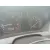 SKODA FABIA (6Y2/6Y3) SKODA FABIA (6Y2/6Y3) '2002 CLASSIC GRIS AZULON 1999